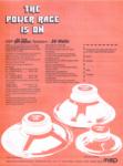 MSP 1972 99.jpg